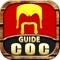 COC Cheats,Gems & Guide For Clash of Clan