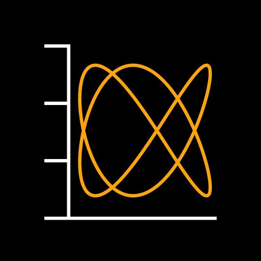 MC Goniometer iOS App