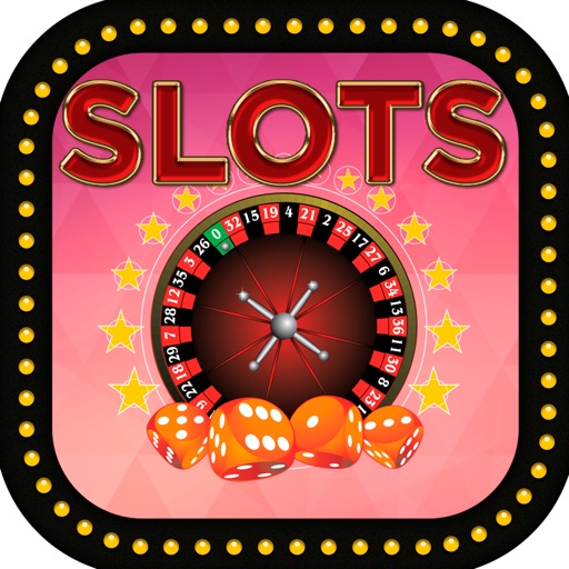 888 Challenger Slots Vip Slots - Free Slots Casino Game icon