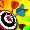 Chakravyuh-Squared Planning Shooting Fun Game