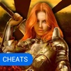 Tips & Cheats Game of War Fire Age - Alliances,War games,Elite
