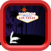 GOLD POT, Absolutely Amazing Slots - FREE Las Vegas Machine Game