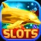 Number tow Slots: Of Robot Spin 777 HD