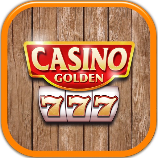 777 Golden Casino Bangu - Brasil Edition 2016 icon