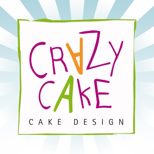 Crazy Cake icon