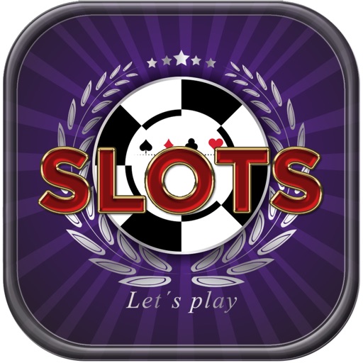 Online Slots Betting Slots Free Hd Casino  Rich Machine