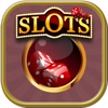 Casino Royale Slots Machine - Hot Reel Spins