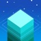 Sky City - Endless Stack Up Block Game