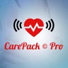 CarePack Pro