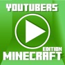 Get Youtubers Minecraft Edition for iOS, iPhone, iPad Aso Report