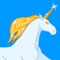 UnicornRunner is an English Language Learner App