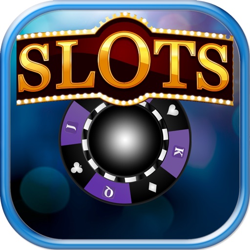 888 Lucky Gambler  Free Slot Tournament Game Icon
