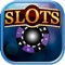 888 Lucky Gambler  Free Slot Tournament Game
