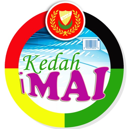 KedahiMAI icon