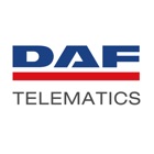 Top 23 Business Apps Like DAF Telematics Management - Best Alternatives