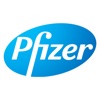 Pfizer Business Game