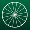 NYC Bike Buddy is the ultimate companion for all riders in New York City