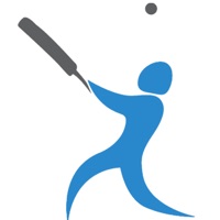 Contacter Cricket LIVE Scores - Live Streaming,IPL Live Version,BBL Live Version,PSL Live Version,Bangladesh Premium Leangh
