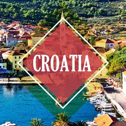 Tourism Croatia