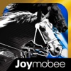 Real Horse Racing (3D)