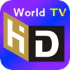 HDworld 高清世界