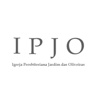 IPJO