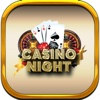 Huuuge Casino Willy Wonka SLOTS - Best Casino night