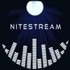 Nite Stream: Live Streaming the hottest Venues!