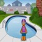 Games2Jolly - Jolly Boy Swimming Escape is the new point and click escape game from games2jolly family