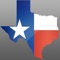 Introducing over 30+ brand new TEXAS emojis