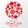 LoveSingapore Eldercare for iPad