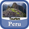 Peru Tourism Travel Guide