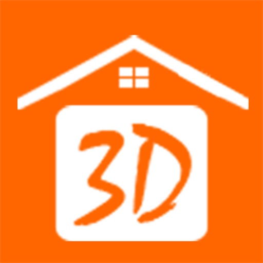 3D客栈