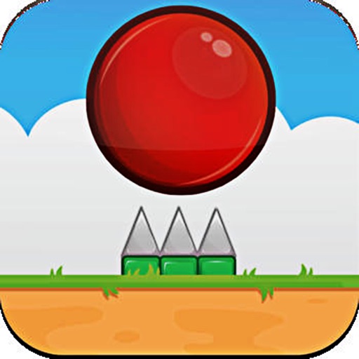 Secret Adventure: New Amazing Ball Run In Colorful Road iOS App
