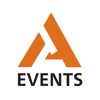 Alltech Events