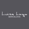 LUISA LAGO BCN