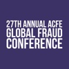 2016 ACFE Fraud Conference