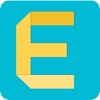 ENTalapp