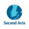 Second Avis Doctor