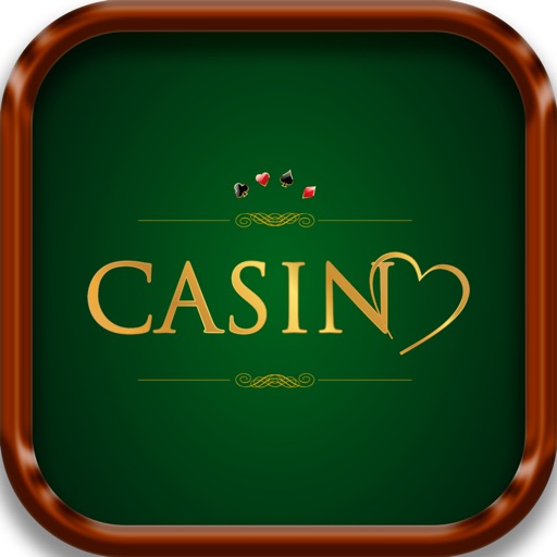 Double Triple Winner Slots - Las Vegas Free Slots Machines icon