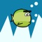 Angry Greedy Fish: Hobbies Aventure