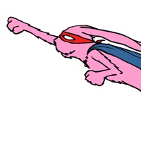 La radio des enfants  Trop Fort