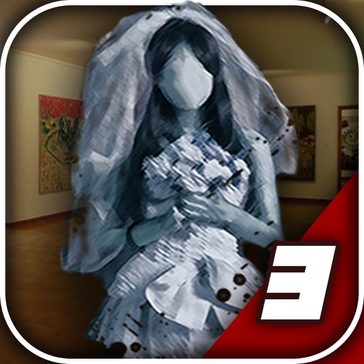 Deluxe Room Escape 3 Icon