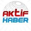 Aktif Haber