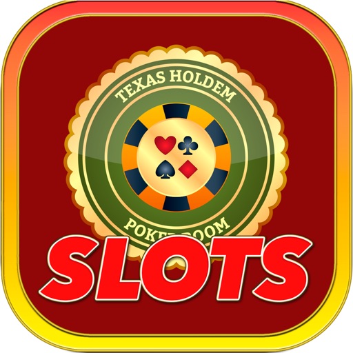 Amazing Jackpot Pocket Slots - Free Amazing Game Icon