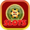 Amazing Jackpot Pocket Slots - Free Amazing Game