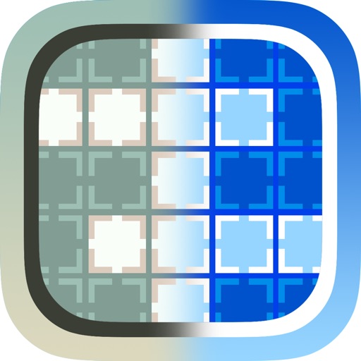 Word Puzzle SKETON iOS App