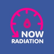 Radiation Now