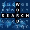 Wacky Word Search Epic Art and quiz collection - iPadアプリ