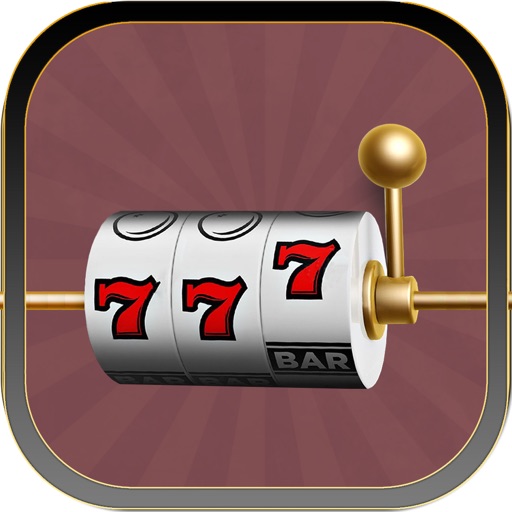 Casino Master Slots - Hot Las Vegas Games icon
